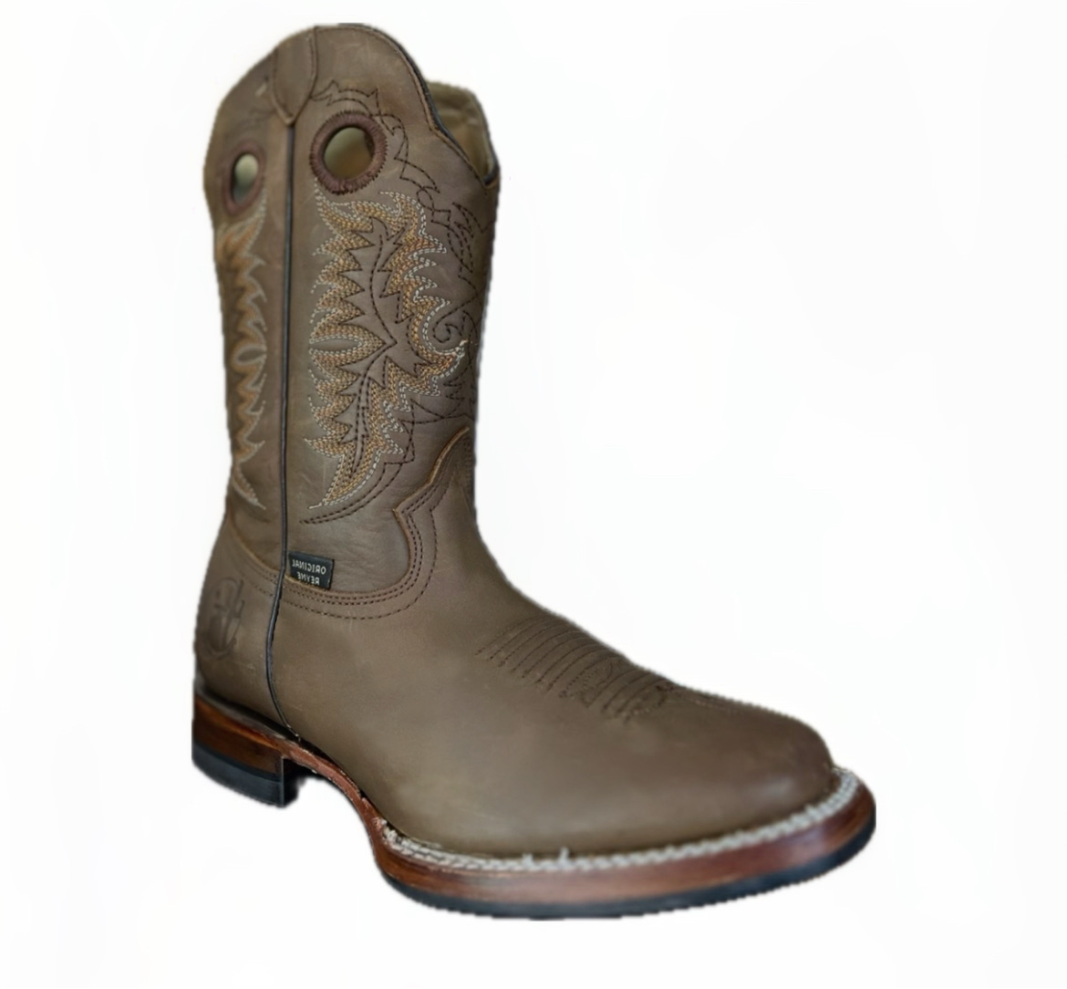 Bota Reyme 061